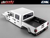 KILLERBODY JEEP GLADIATOR RUBICON ABS BODY SET