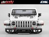 KILLERBODY JEEP GLADIATOR RUBICON ABS BODY SET