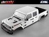 KILLERBODY JEEP GLADIATOR RUBICON ABS BODY SET