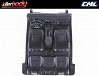 KILLERBODY JEEP GLADIATOR RUBICON COCKPIT SET for KB48765