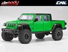 KILLERBODY JEEP GLADIATOR RUBICON COCKPIT SET for KB48765