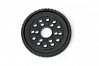Kimbrough Products 100T 64Dp Spur Gear