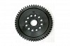 Kimbrough Products MGT 46T Spur Gear