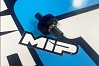 MIP BALL DIFF KIT LOSI MINI T/B 2.0 SERIES