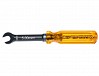 MIP 5.0mm TURNBUCKLE WRENCH GEN2