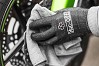 MUC-OFF MECHANICS GLOVES SMALL SIZE 7