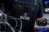 MUC-OFF ADJUSTABLE WORK APRON