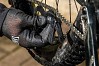 MUC-OFF CLAW CLEANING BRUSH
