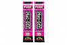 MUC-OFF PUNK POWDER CLEANER 2 PACK (MAKES 2L OF NANO TECH)