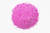 MUC-OFF PUNK POWDER CLEANER 4 PACK (MAKES 4L OF NANO TECH)