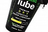 MUC-OFF C3 DRY CERAMIC LUBE 50ml