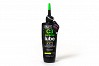 MUC-OFF C3 DRY CERAMIC LUBE 50ml