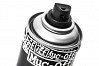 MUC-OFF MO94 LUBRICANT AND PROTECTION SPRAY 400ML