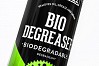 MUC-OFF BIO DEGREASER 500ml SPRAY