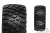 PROLINE BF GOODRICH BAJA KR2 SC M2 TYRE RAID 6x30 WHEELS BK