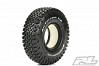 PROLINE BF GOODRICH K02 1.9