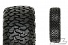 PROLINE BF GOODRICH K02 1.9