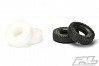 PROLINE BF GOODRICH K02 1.9