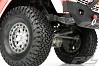 PROLINE BF GOODRICH K02 1.9