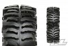 PROLINE INTERCO BOGGER 1.9
