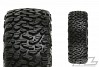 PROLINE BF GOODRICH ALL TERR. KO2 M2 TYRES FOR DESERT TRUCK