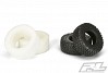 PROLINE BF GOODRICH ALL TERR. KO2 M2 TYRES FOR DESERT TRUCK