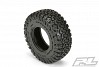PROLINE BF GOODRICH ALL TERR. KO2 M2 TYRES FOR DESERT TRUCK