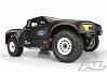 PROLINE BF GOODRICH ALL TERR. KO2 M2 TYRES FOR DESERT TRUCK