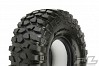 PROLINE BF GOODRICH KRAWLER KX RED LABEL 1.9