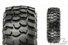 PROLINE BF GOODRICH KRAWLER KX RED LABEL 1.9