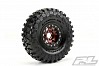 PROLINE BF GOODRICH KRAWLER KX RED LABEL 1.9