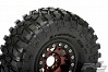PROLINE BF GOODRICH KRAWLER KX RED LABEL 1.9