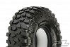 PROLINE BF GOODRICH KRAWLER T/A KX 1.9 G8 ROCK TYRES