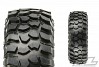 PROLINE BF GOODRICH KRAWLER T/A KX 1.9 G8 ROCK TYRES