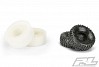 PROLINE BF GOODRICH KRAWLER T/A KX 1.9 G8 ROCK TYRES