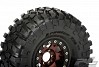 PROLINE BF GOODRICH KRAWLER T/A KX 1.9 G8 ROCK TYRES