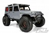 PROLINE BF GOODRICH KRAWLER T/A KX 1.9 G8 ROCK TYRES