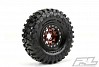 PROLINE BF GOODRICH KRAWLER T/A KX 1.9 G8 ROCK TYRES