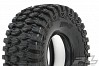 PROLINE HYRAX ALL TERR. TYRES FOR UNLIMITED DESERT RACER
