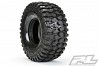 PROLINE HYRAX ALL TERR. TYRES FOR UNLIMITED DESERT RACER