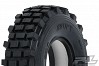 PROLINE GRUNT 1.9