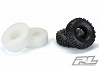 PROLINE GRUNT 1.9