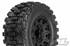 PROLINE BADLANDS MX28 HP 2.8