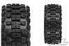 PROLINE BADLANDS MX28 HP 2.8