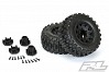 PROLINE BADLANDS MX28 HP 2.8