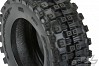 PROLINE BADLANDS MX28 HP 2.8