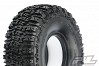 PROLINE TRENCHER 1.9