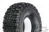 PROLINE TRENCHER 1.9