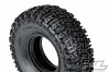 PROLINE TRENCHER 1.9