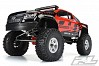 PROLINE TRENCHER 1.9